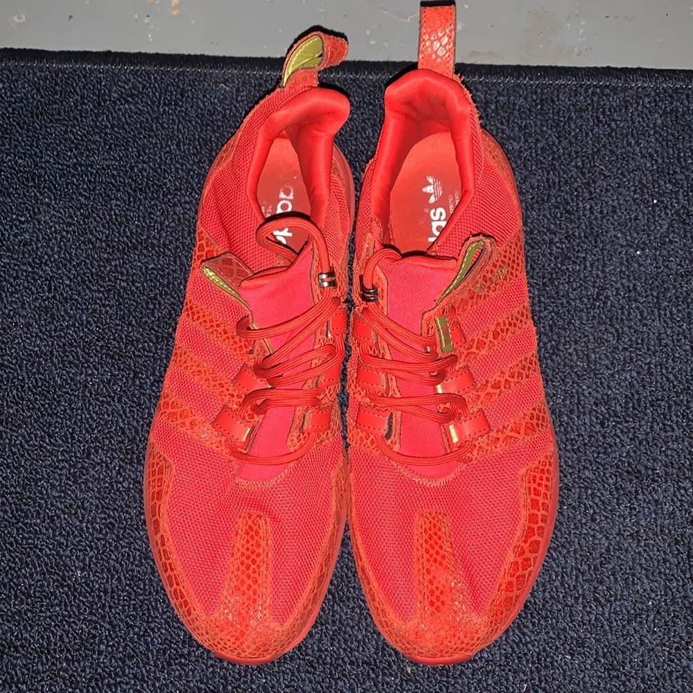 Adidas sl loop - Picture 6 of 6